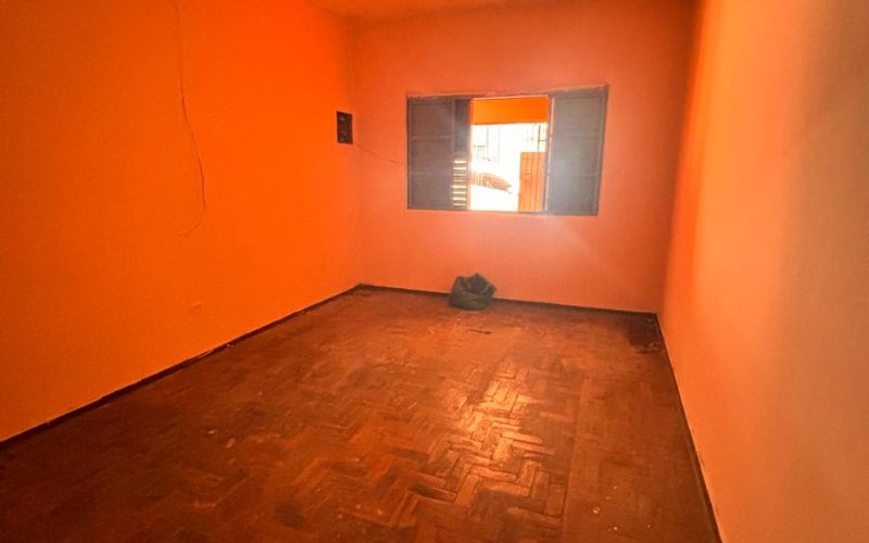 WhatsApp Image 2025-11-06 at 13.24.10