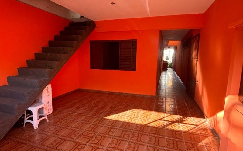 WhatsApp Image 2025-11-06 at 13.24.13 (1)