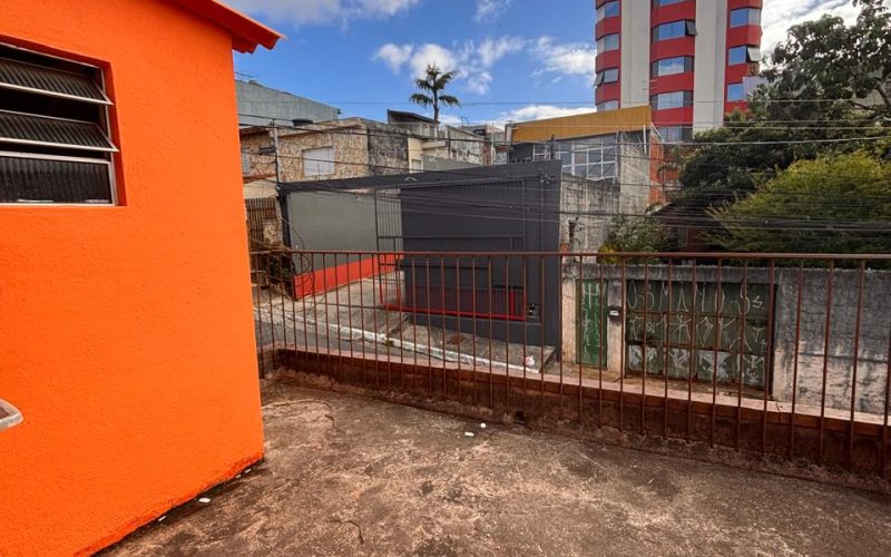 WhatsApp Image 2025-11-06 at 13.24.13 (10)