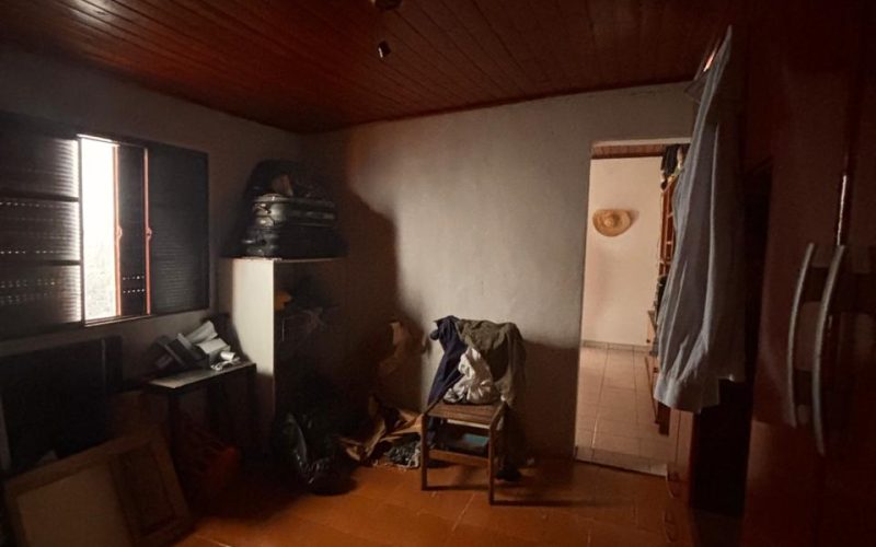 WhatsApp Image 2025-11-06 at 13.24.13 (11)