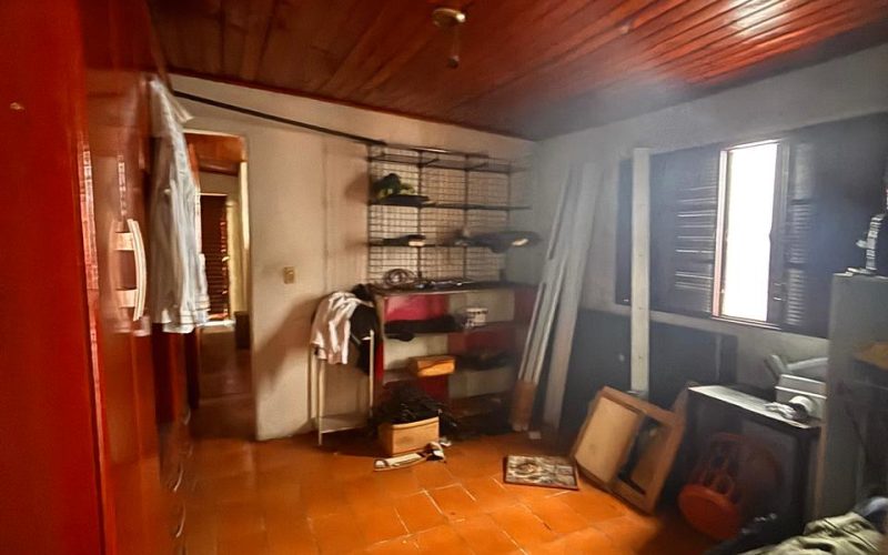 WhatsApp Image 2025-11-06 at 13.24.13 (13)