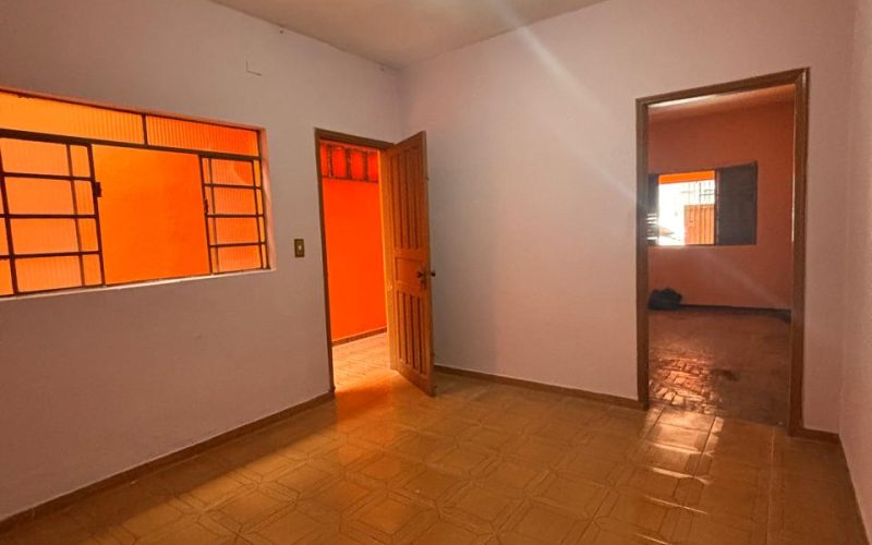 WhatsApp Image 2025-11-06 at 13.24.13 (18)