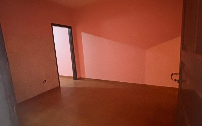 WhatsApp Image 2025-11-06 at 13.24.13 (19)