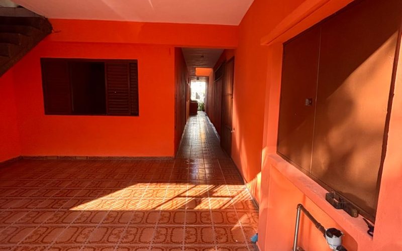 WhatsApp Image 2025-11-06 at 13.24.13 (2)