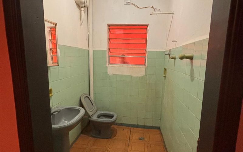 WhatsApp Image 2025-11-06 at 13.24.13 (20)