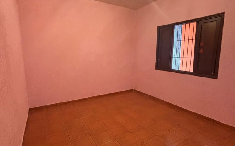 WhatsApp Image 2025-11-06 at 13.24.13 (21)