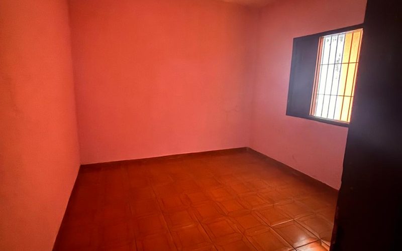 WhatsApp Image 2025-11-06 at 13.24.13 (23)