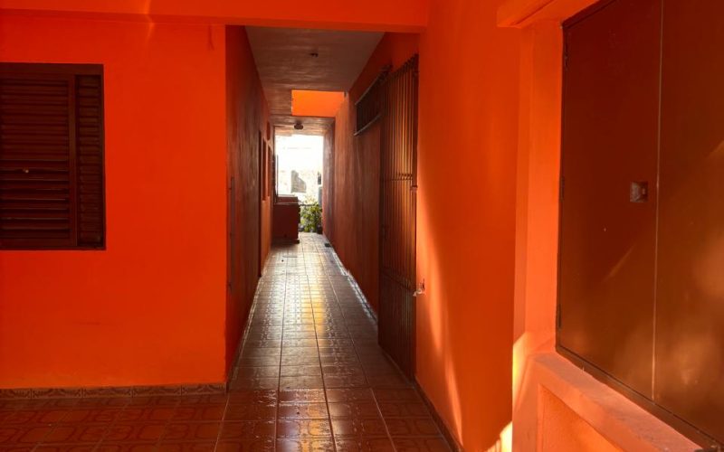 WhatsApp Image 2025-11-06 at 13.24.13 (3)