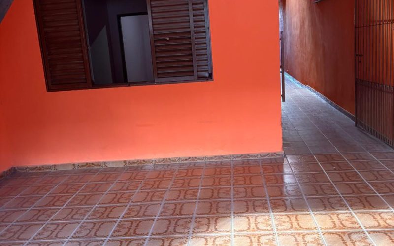 WhatsApp Image 2025-11-06 at 13.24.13 (4)