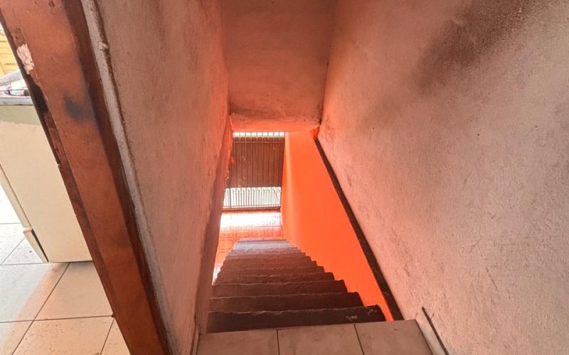 WhatsApp Image 2025-11-06 at 13.24.13 (6)