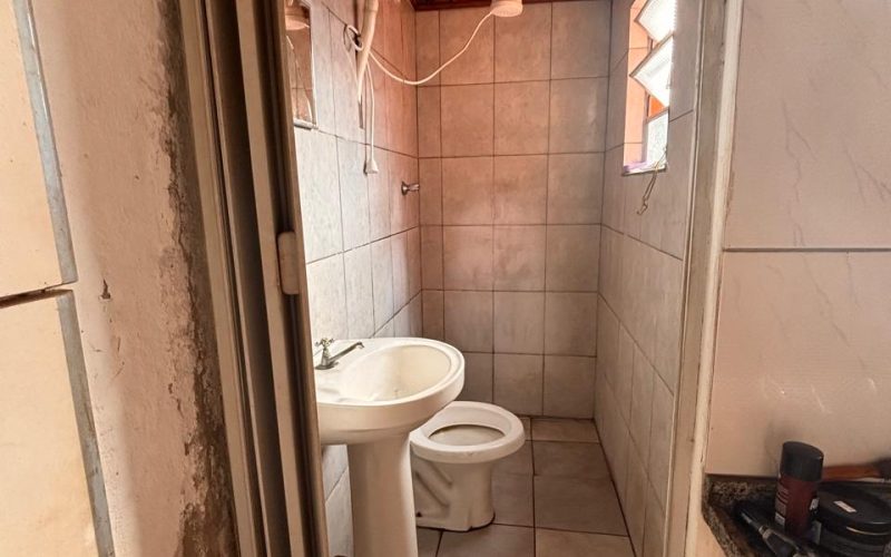 WhatsApp Image 2025-11-06 at 13.24.13 (7)