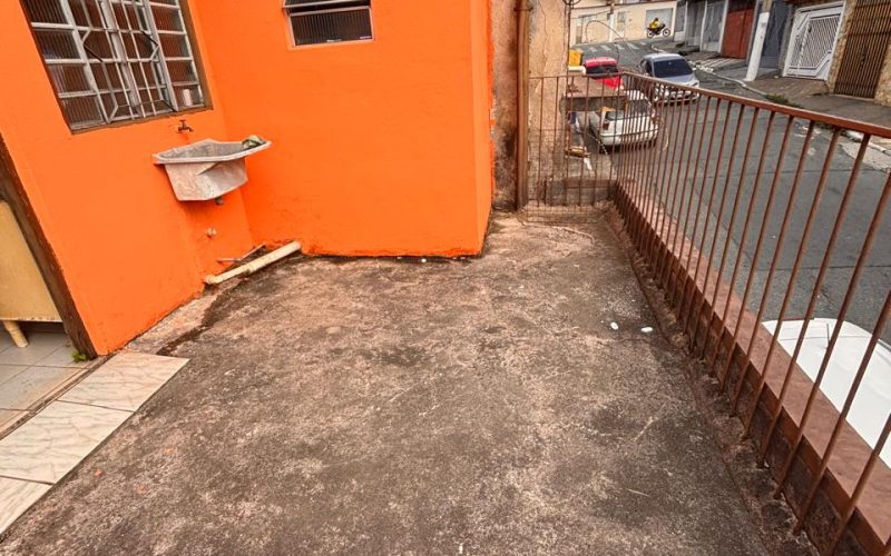 WhatsApp Image 2025-11-06 at 13.24.13 (8)