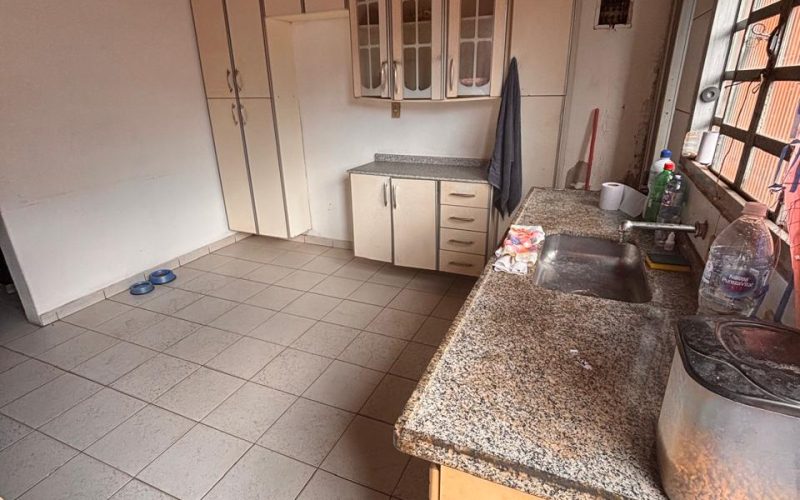 WhatsApp Image 2025-11-06 at 13.24.13 (9)