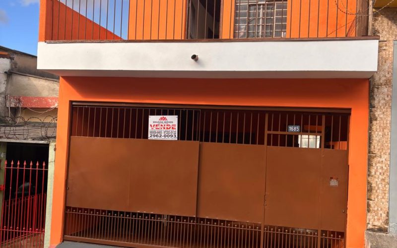 WhatsApp Image 2025-11-06 at 13.24.13