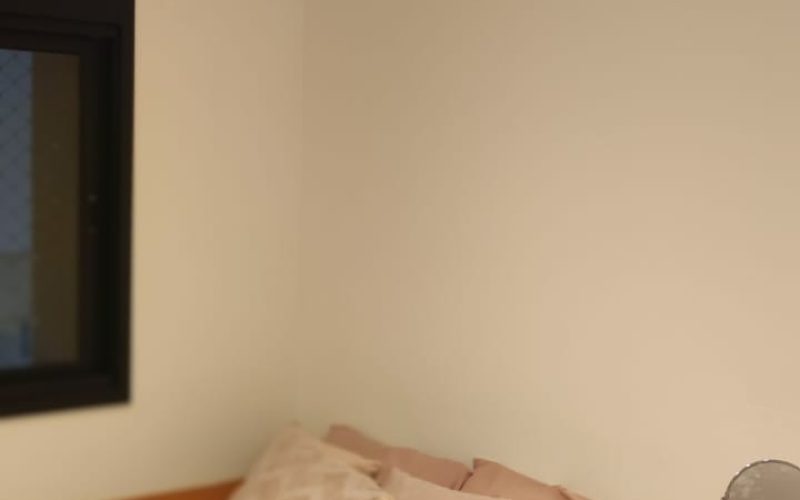 WhatsApp Image 2025-11-06 at 13.48.36