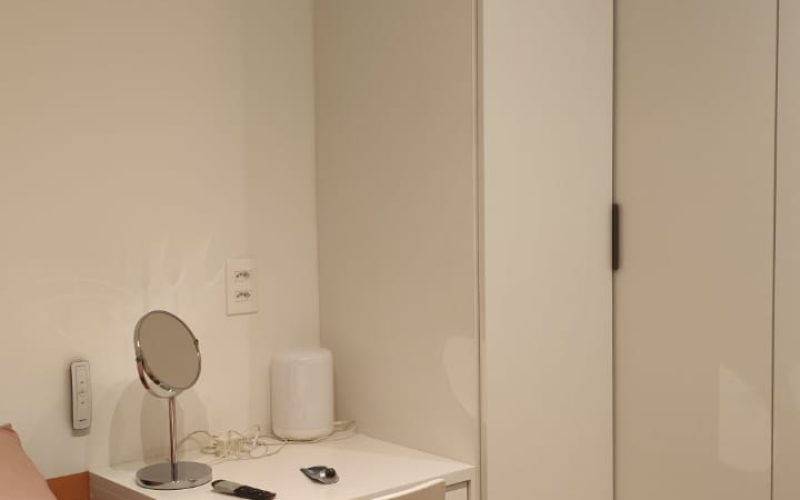 WhatsApp Image 2025-11-06 at 13.48.37 (1)