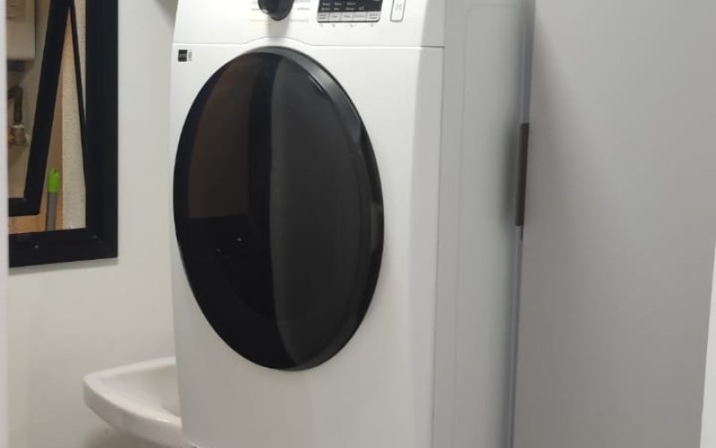 WhatsApp Image 2025-11-06 at 13.48.37