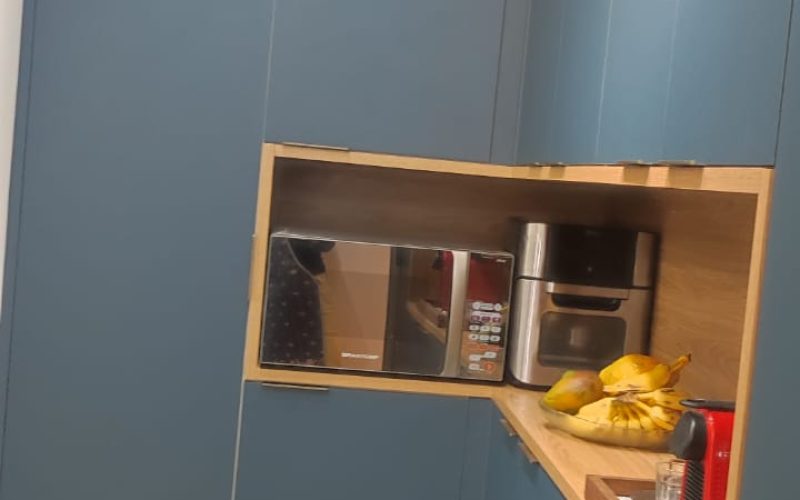 WhatsApp Image 2025-11-06 at 13.48.38