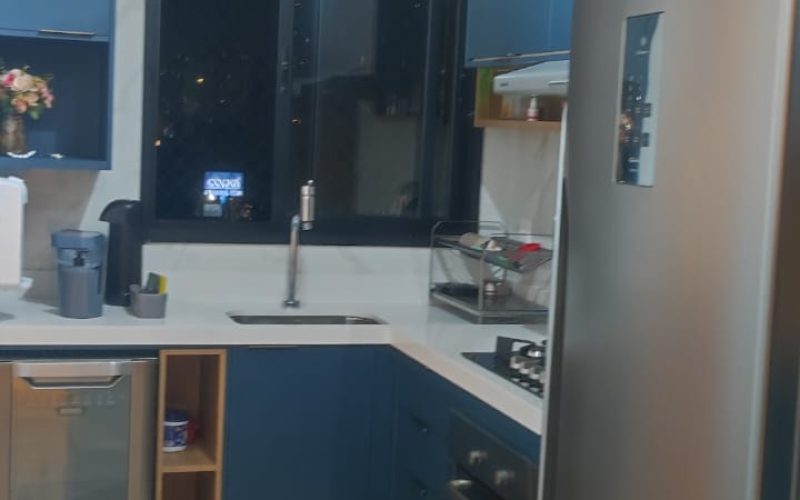 WhatsApp Image 2025-11-06 at 13.48.39 (1)