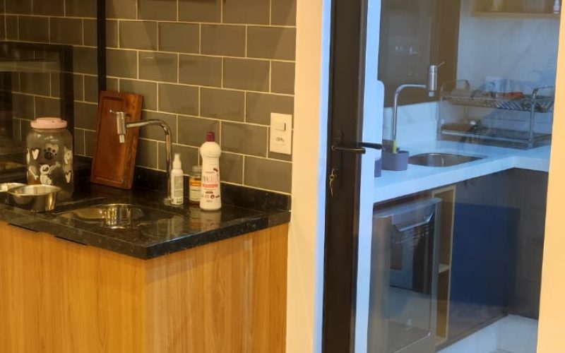 WhatsApp Image 2025-11-06 at 13.48.39 (2)