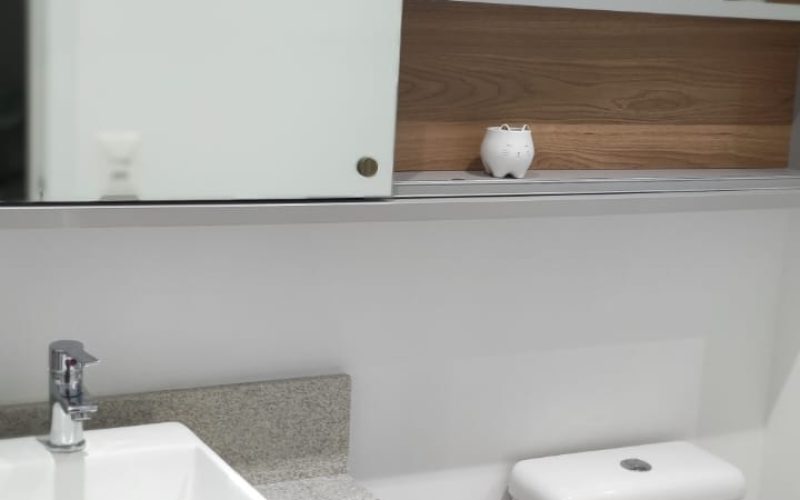 WhatsApp Image 2025-11-06 at 13.48.39 (3)