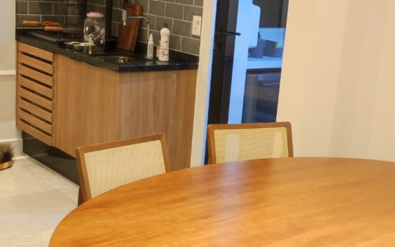 WhatsApp Image 2025-11-06 at 13.48.39