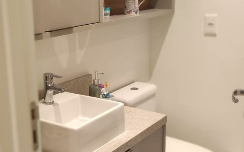 WhatsApp Image 2025-11-06 at 13.48.40 (1)