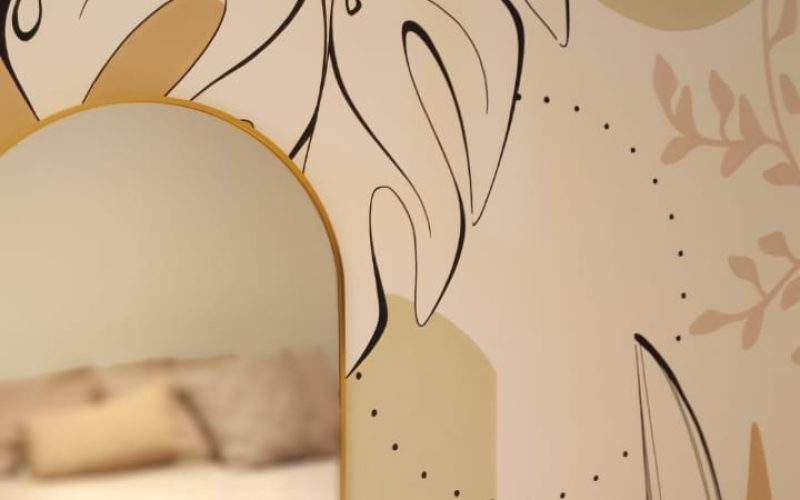 WhatsApp Image 2025-11-06 at 13.48.40