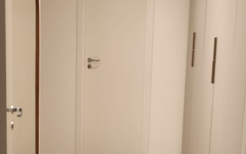 WhatsApp Image 2025-11-06 at 13.48.41 (1)