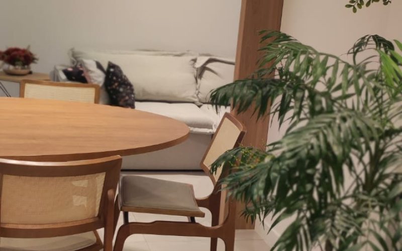 WhatsApp Image 2025-11-06 at 13.48.41 (2)