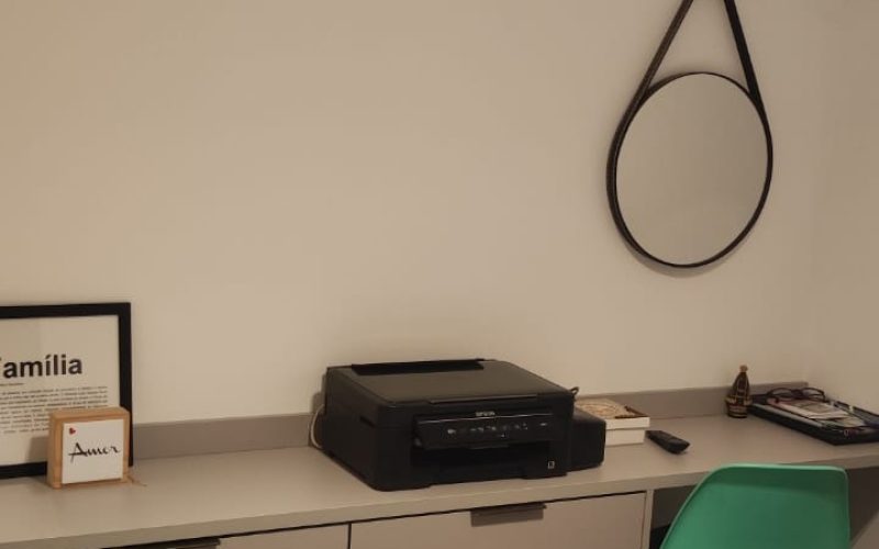 WhatsApp Image 2025-11-06 at 13.48.41