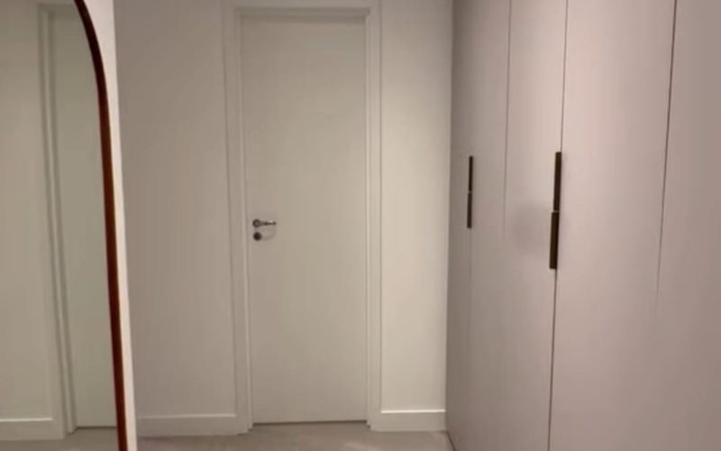 WhatsApp Image 2025-11-06 at 13.48.42 (1)