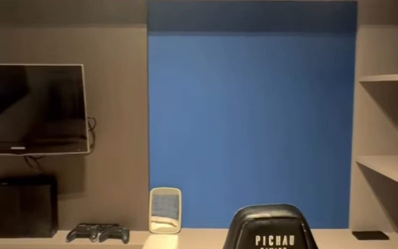 WhatsApp Image 2025-11-06 at 13.48.42 (2)