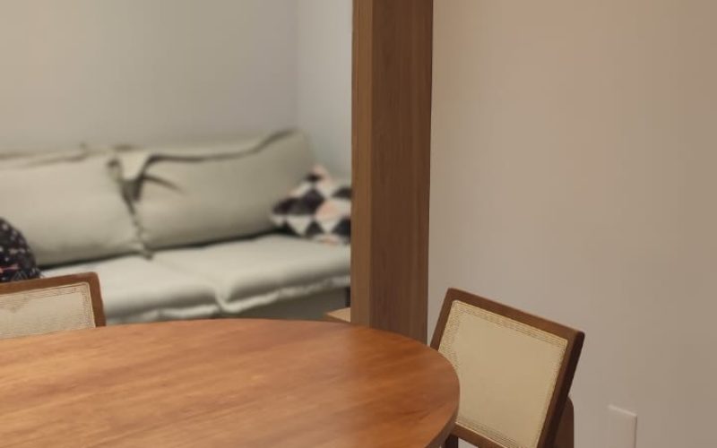 WhatsApp Image 2025-11-06 at 13.48.42 (3)