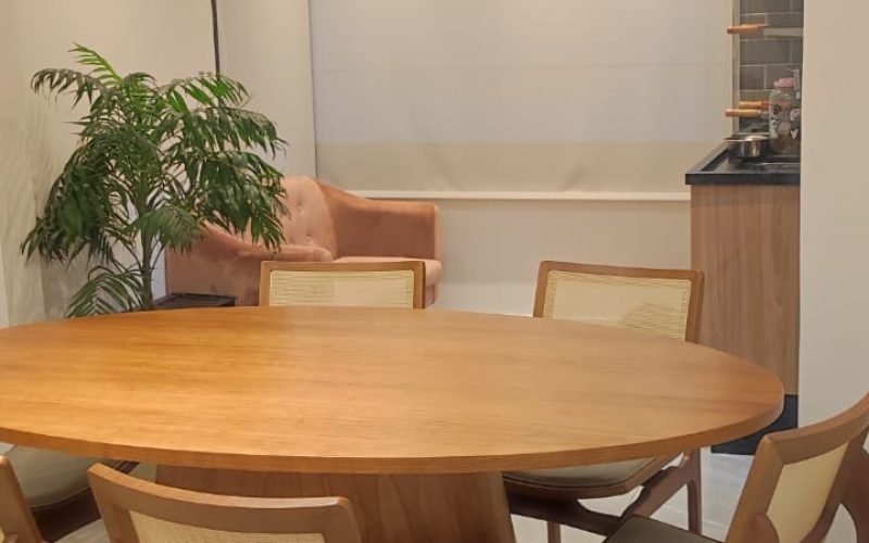 WhatsApp Image 2025-11-06 at 13.48.42 (4)