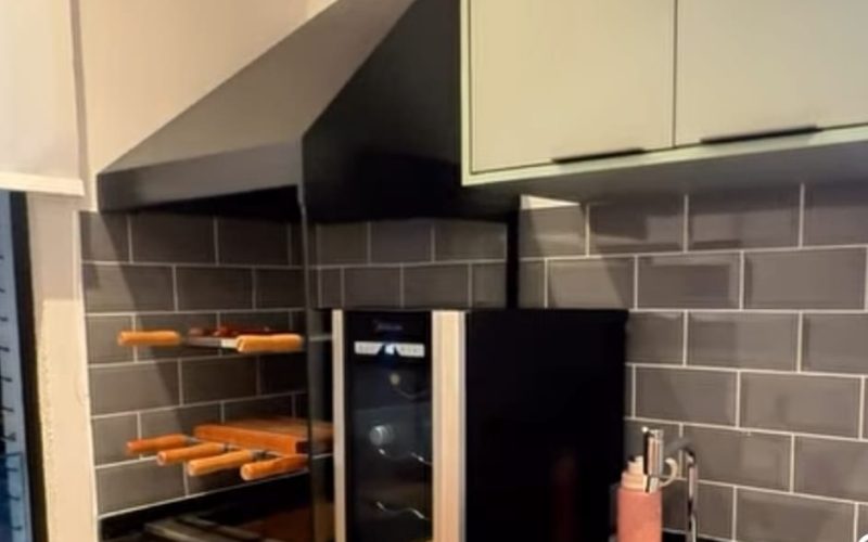 WhatsApp Image 2025-11-06 at 13.48.42