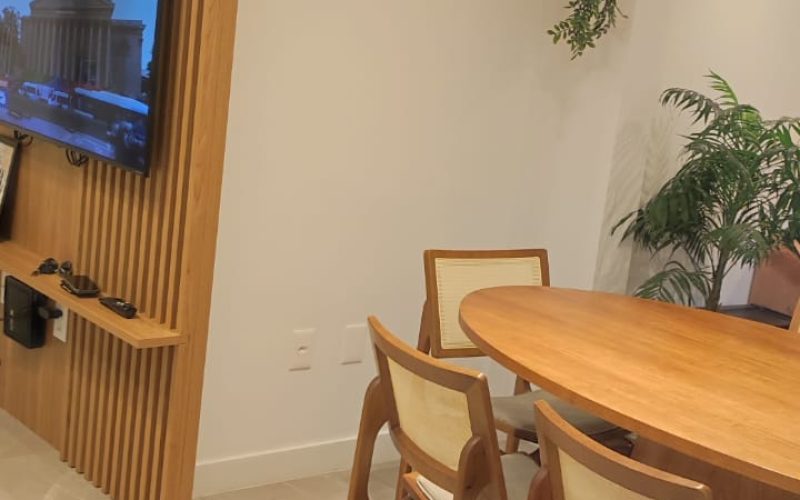 WhatsApp Image 2025-11-06 at 13.48.43 (1)