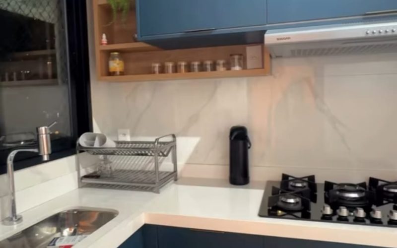 WhatsApp Image 2025-11-06 at 13.48.43 (2)