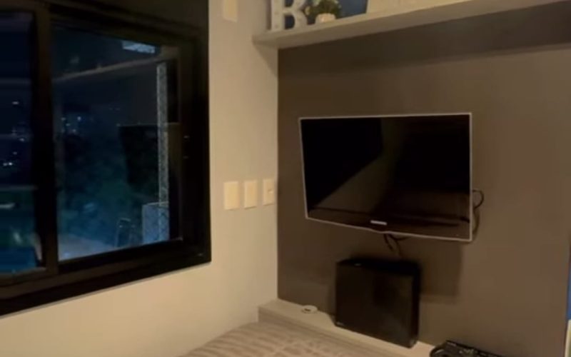 WhatsApp Image 2025-11-06 at 13.48.43 (3)