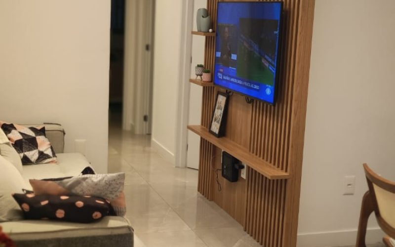 WhatsApp Image 2025-11-06 at 13.48.43