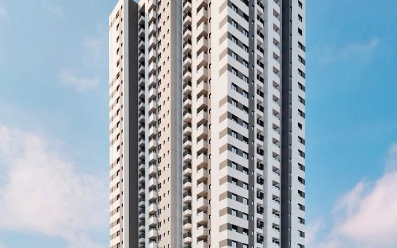 WhatsApp Image 2025-11-06 at 14.28.05 (1)