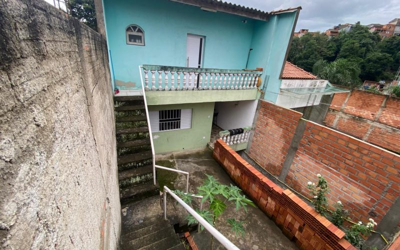 WhatsApp Image 2025-11-11 at 13.55.54 (1)