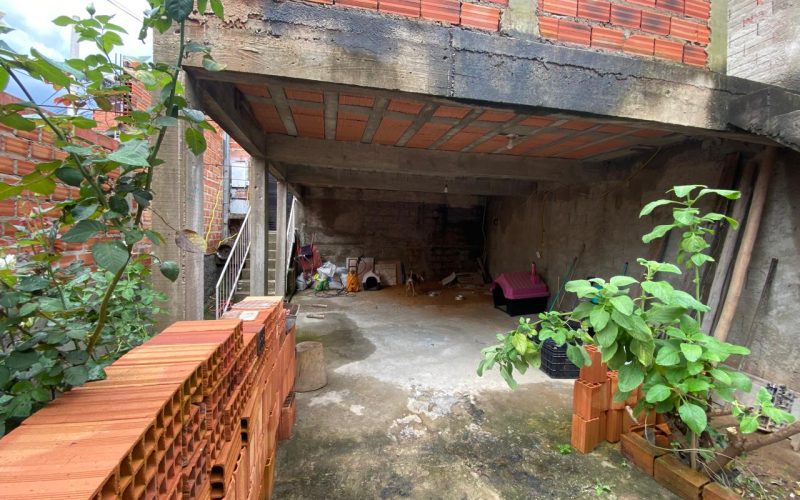 WhatsApp Image 2025-11-11 at 13.55.55