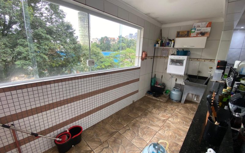 WhatsApp Image 2025-11-11 at 13.55.59 (1)