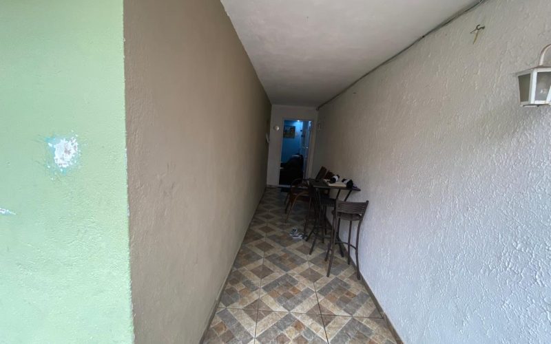 WhatsApp Image 2025-11-11 at 13.55.59 (2)