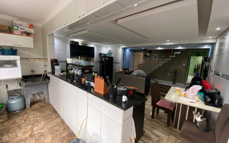 WhatsApp Image 2025-11-11 at 13.55.59