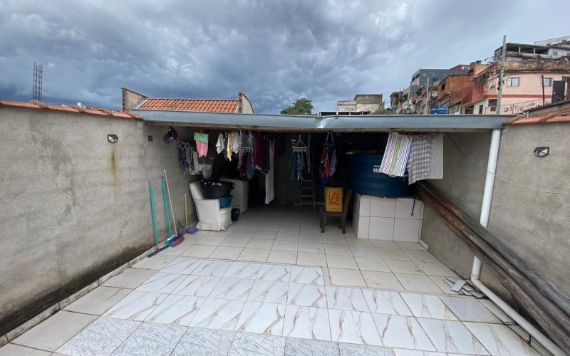 WhatsApp Image 2025-11-11 at 13.56.00 (3)