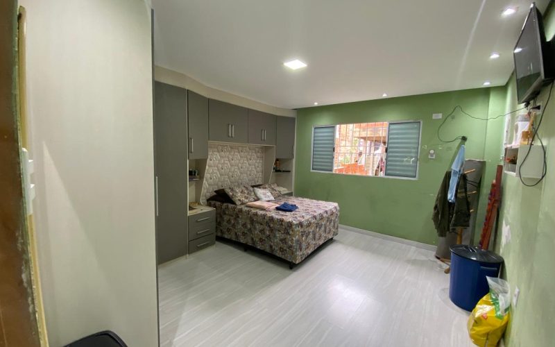 WhatsApp Image 2025-11-11 at 13.56.01 (1)