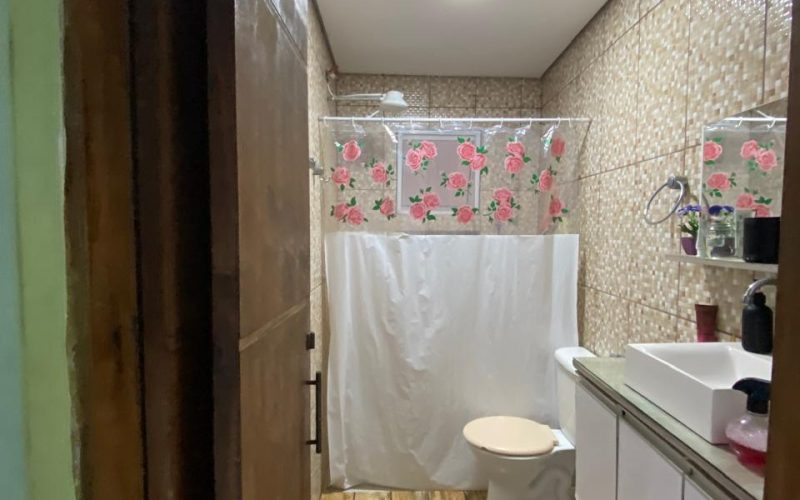 WhatsApp Image 2025-11-11 at 13.56.01