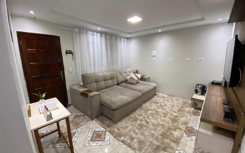 WhatsApp Image 2025-11-11 at 13.56.02 (1)